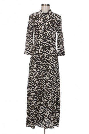 Φόρεμα Aada Studios, Μέγεθος S, Χρώμα Πολύχρωμο, Τιμή 49,99 €