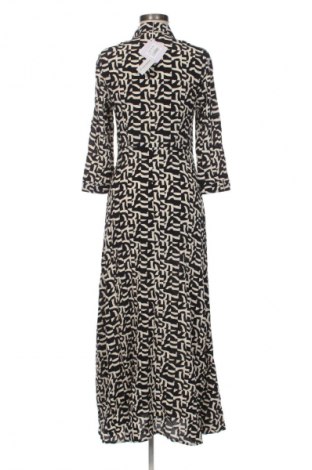 Φόρεμα Aada Studios, Μέγεθος S, Χρώμα Πολύχρωμο, Τιμή 49,99 €