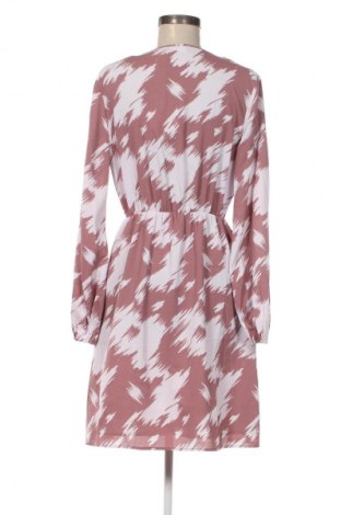 Φόρεμα Aada Studios, Μέγεθος S, Χρώμα Πολύχρωμο, Τιμή 46,99 €