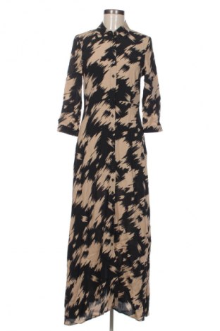 Φόρεμα Aada Studios, Μέγεθος S, Χρώμα Πολύχρωμο, Τιμή 49,99 €