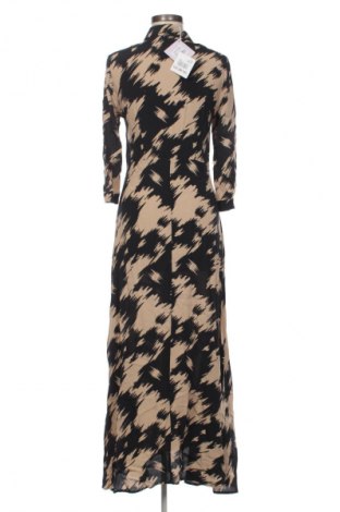 Φόρεμα Aada Studios, Μέγεθος S, Χρώμα Πολύχρωμο, Τιμή 49,99 €