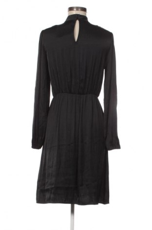 Φόρεμα Aada Studios, Μέγεθος S, Χρώμα Μαύρο, Τιμή 48,99 €