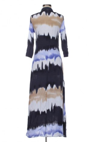 Φόρεμα Aada Studios, Μέγεθος S, Χρώμα Πολύχρωμο, Τιμή 49,99 €