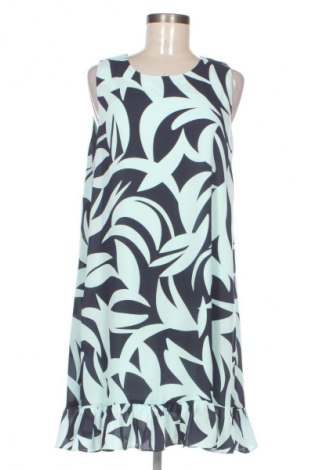 Рокля Aada Studios, Размер M, Цвят Многоцветен, Цена 39,36 €
