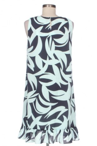Рокля Aada Studios, Размер M, Цвят Многоцветен, Цена 39,36 €