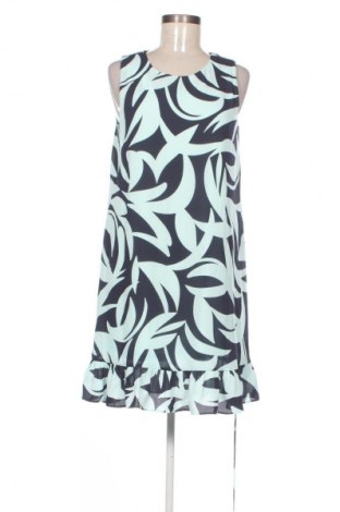 Рокля Aada Studios, Размер S, Цвят Многоцветен, Цена 16,36 €