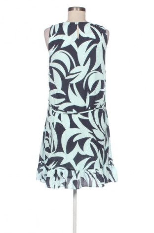 Рокля Aada Studios, Размер S, Цвят Многоцветен, Цена 16,36 €