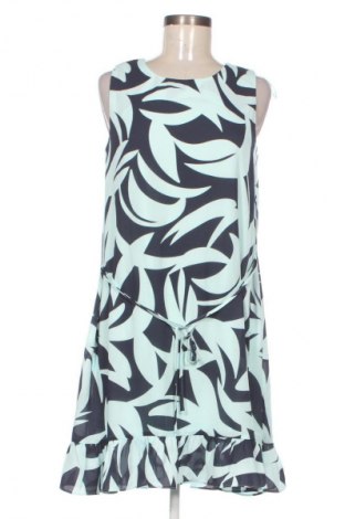 Рокля Aada Studios, Размер S, Цвят Многоцветен, Цена 28,63 €