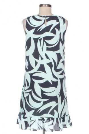 Рокля Aada Studios, Размер S, Цвят Многоцветен, Цена 28,63 €