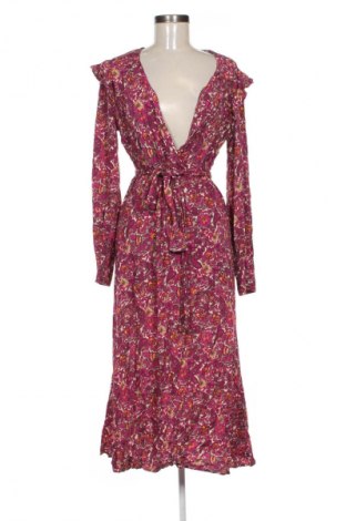 Рокля Aaiko, Размер S, Цвят Многоцветен, Цена 29,14 €