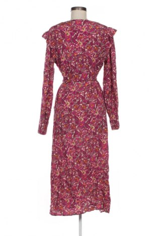 Рокля Aaiko, Размер S, Цвят Многоцветен, Цена 29,14 €