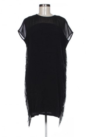 Šaty  Aaiko, Velikost S, Barva Vícebarevné, Cena  419,00 Kč