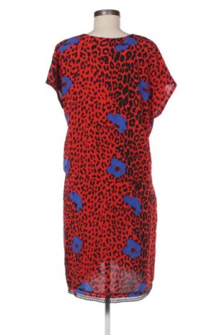 Kleid Aaiko, Größe M, Farbe Mehrfarbig, Preis 42,99 €