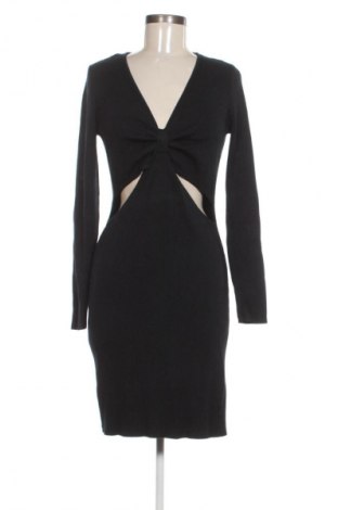 Рокля Abercrombie & Fitch, Размер XL, Цвят Черен, Цена 15,84 €