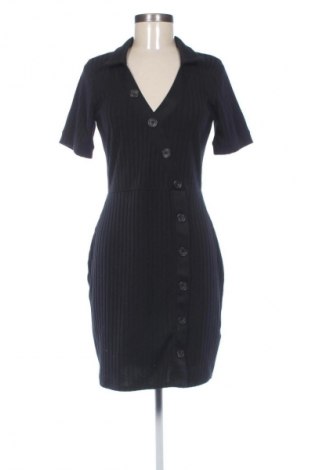 Рокля Abercrombie & Fitch, Размер M, Цвят Черен, Цена 47,55 €