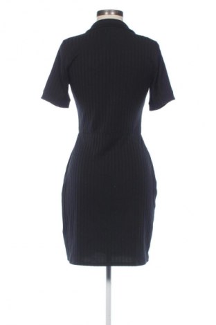 Рокля Abercrombie & Fitch, Размер M, Цвят Черен, Цена 47,55 €