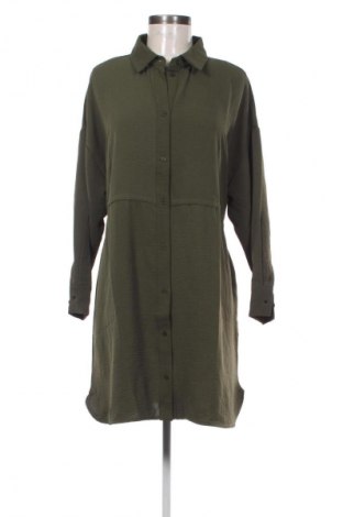 Рокля About You, Размер M, Цвят Зелен, Цена 18,40 €