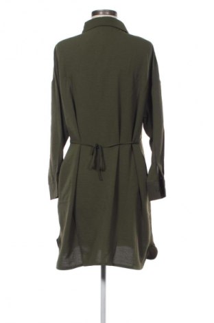 Рокля About You, Размер M, Цвят Зелен, Цена 18,40 €
