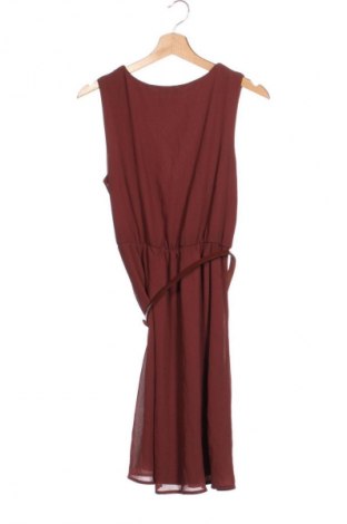 Рокля About You, Размер S, Цвят Кафяв, Цена 14,31 €