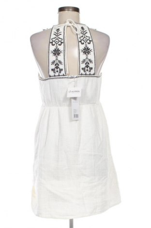 Рокля About You, Размер M, Цвят Многоцветен, Цена 29,14 €