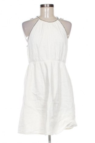 Рокля About You, Размер M, Цвят Многоцветен, Цена 29,14 €