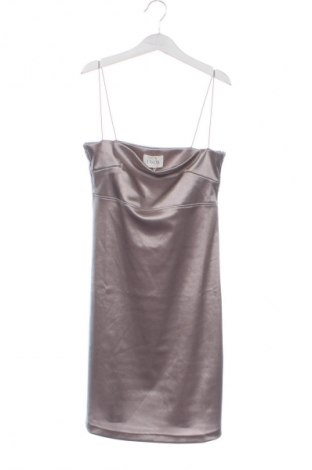 Φόρεμα About You, Μέγεθος XS, Χρώμα Σάπιο μήλο, Τιμή 25,99 €