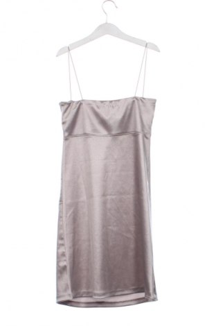 Φόρεμα About You, Μέγεθος XS, Χρώμα Σάπιο μήλο, Τιμή 25,99 €