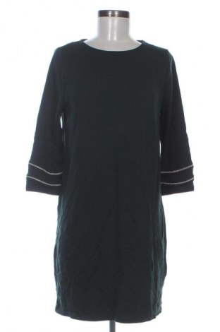 Sukienka About You, Rozmiar M, Kolor Zielony, Cena 32,99 zł