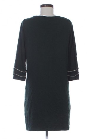 Sukienka About You, Rozmiar M, Kolor Zielony, Cena 32,99 zł