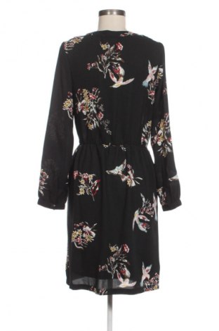 Kleid About You, Größe M, Farbe Mehrfarbig, Preis 12,99 €
