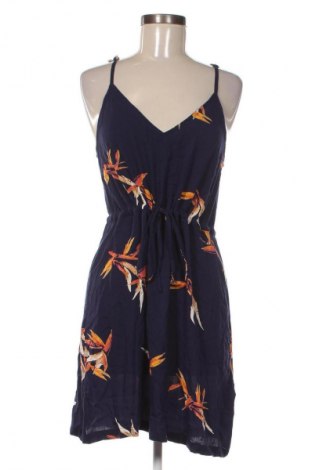 Rochie About You, Mărime S, Culoare Multicolor, Preț 53,99 Lei