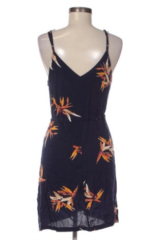 Rochie About You, Mărime S, Culoare Multicolor, Preț 53,99 Lei