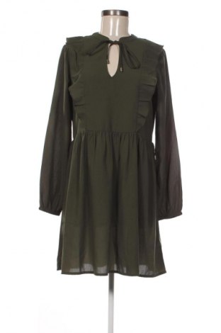 Φόρεμα About You, Μέγεθος M, Χρώμα Πράσινο, Τιμή 10,99 €