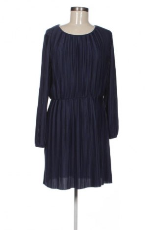 Sukienka About You, Rozmiar M, Kolor Niebieski, Cena 31,99 zł