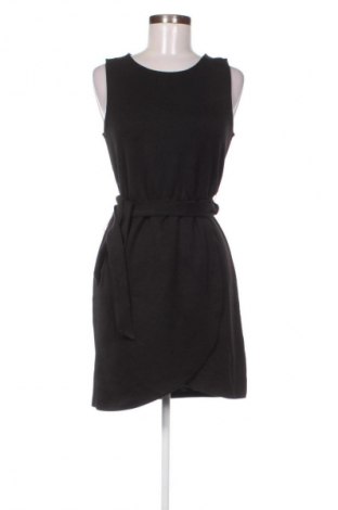 Φόρεμα About You, Μέγεθος S, Χρώμα Μαύρο, Τιμή 14,99 €