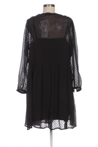 Рокля About You, Размер XL, Цвят Черен, Цена 24,03 €