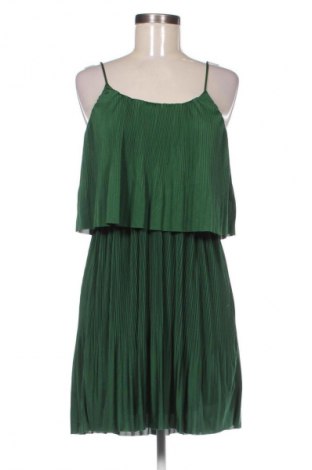 Рокля About You, Размер XS, Цвят Зелен, Цена 13,80 €