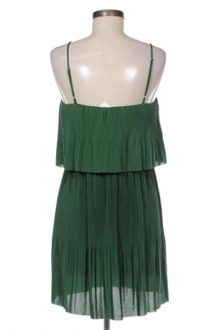 Рокля About You, Размер XS, Цвят Зелен, Цена 13,80 €