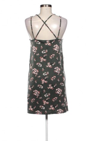 Рокля About You, Размер XS, Цвят Многоцветен, Цена 27,41 €