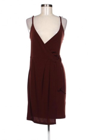 Рокля About You, Размер M, Цвят Кафяв, Цена 24,09 €