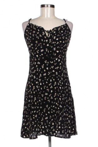 Рокля About You, Размер L, Цвят Многоцветен, Цена 19,94 €