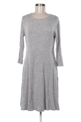 Φόρεμα About You, Μέγεθος L, Χρώμα Πολύχρωμο, Τιμή 12,00 €