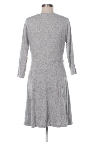 Φόρεμα About You, Μέγεθος L, Χρώμα Πολύχρωμο, Τιμή 12,00 €