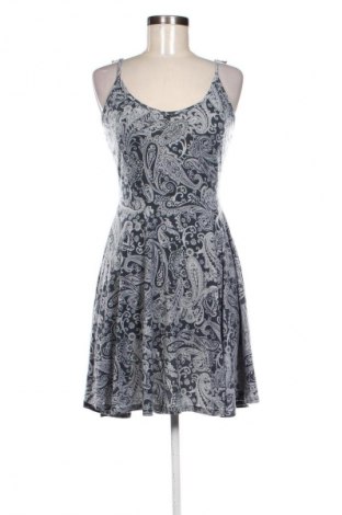 Kleid Acevog, Größe M, Farbe Mehrfarbig, Preis 14,99 €