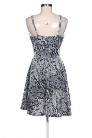 Kleid Acevog, Größe M, Farbe Mehrfarbig, Preis 14,99 €