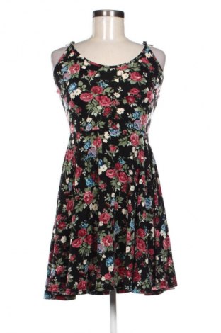 Рокля Acevog, Размер M, Цвят Многоцветен, Цена 14,31 €