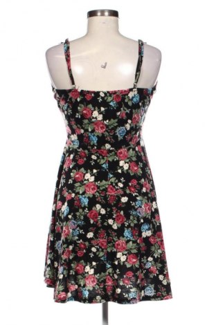 Рокля Acevog, Размер M, Цвят Многоцветен, Цена 14,31 €