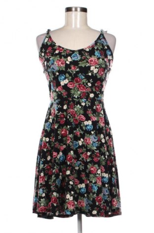 Рокля Acevog, Размер M, Цвят Многоцветен, Цена 14,31 €