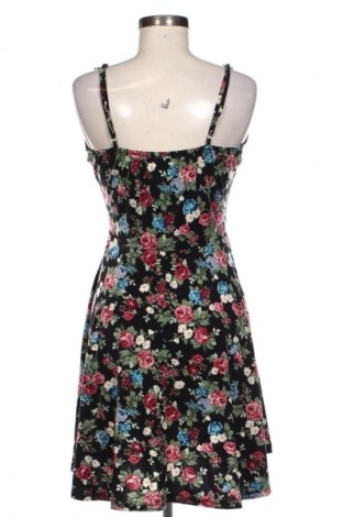 Рокля Acevog, Размер M, Цвят Многоцветен, Цена 14,31 €