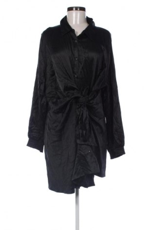 Sukienka Adia, Rozmiar L, Kolor Czarny, Cena 17,99 zł